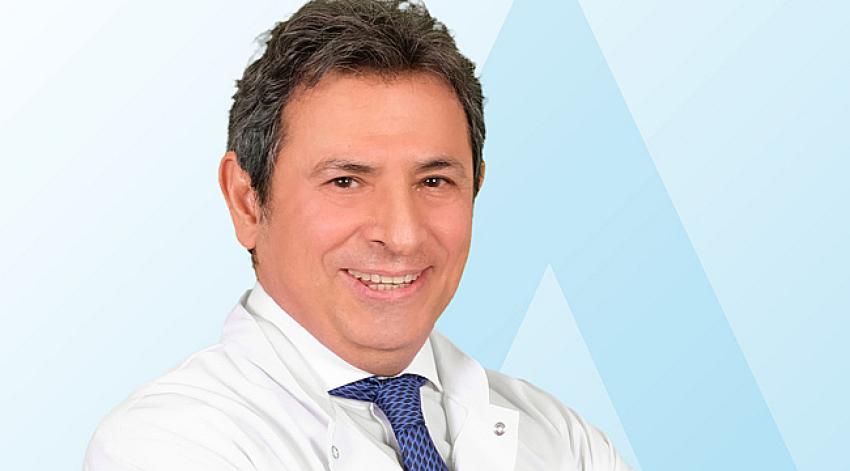 Obezitenin 5 yıl içinde 2 katına çıkması bekleniyor