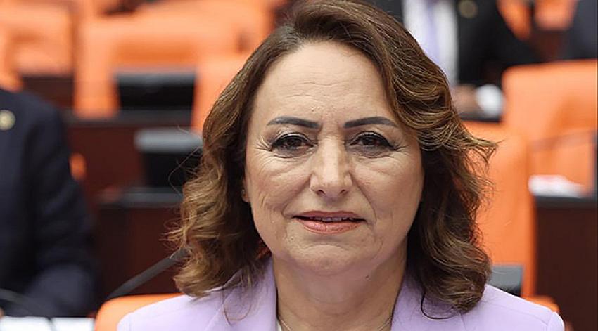 Adana’daki cinayetler mecliste konuşuldu