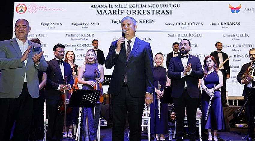 ‘Türkiye’yi kapsayan kültürel bir yolculuğa çıktık’