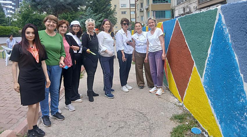 Adana'da 2. Çeşitlilik Festivali Başlıyor