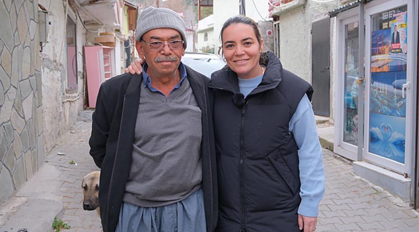 ‘Kaybedecek zamanımız kalmadı’