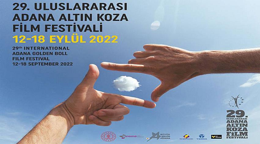 Altın Koza Film Festivali başlıyor