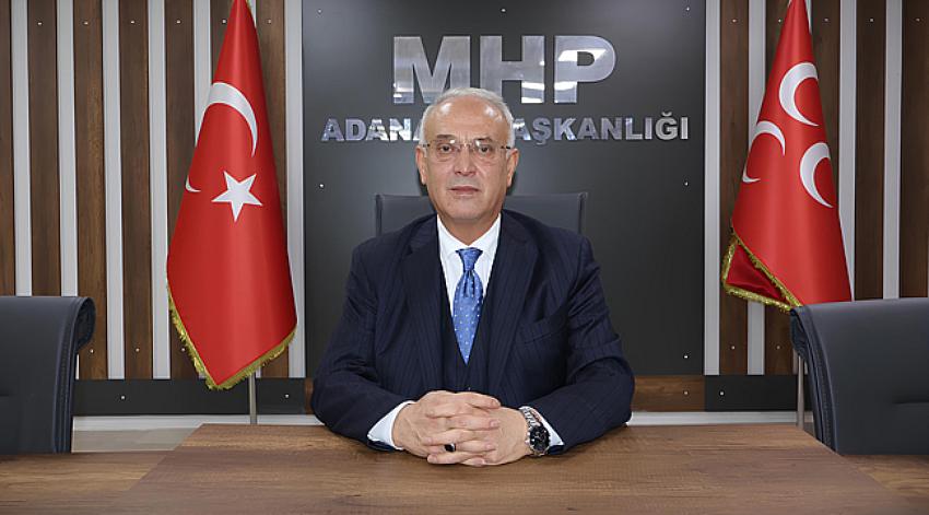 “Kış ayları çileyle değil huzurla geçsin”