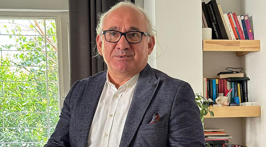 ‘Sigarayı bırakma’ önerileri