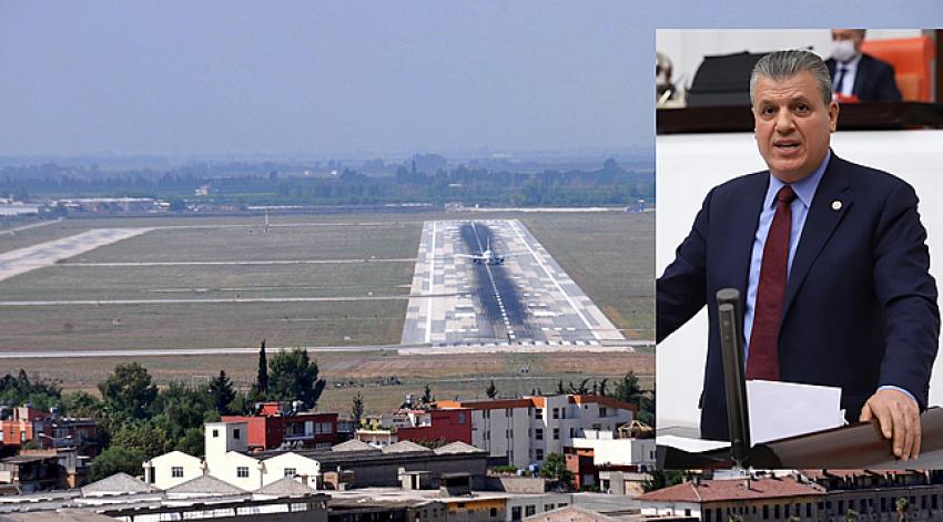 'Sözünüzü tutun'