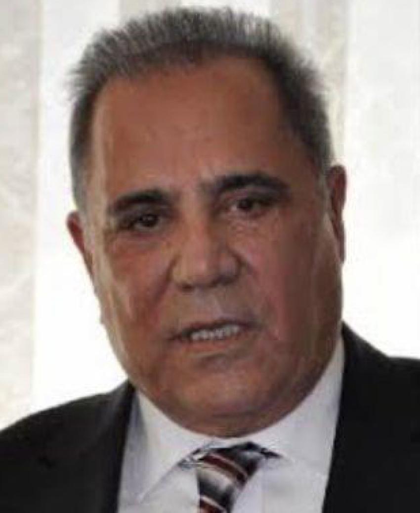Yunus Gündoğdu torunlarını da tehdit etti