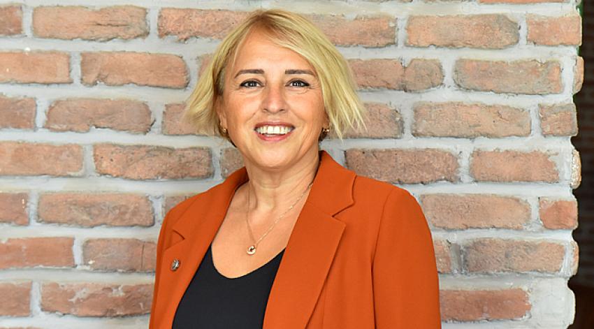 Maymun Çiçeği hastalığının bilinmeyenleri