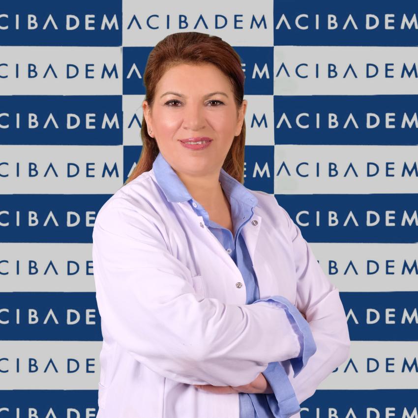 Sonbahar alerjisine dikkat!