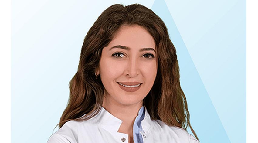 Serinleyeyim derken kilo almayın!
