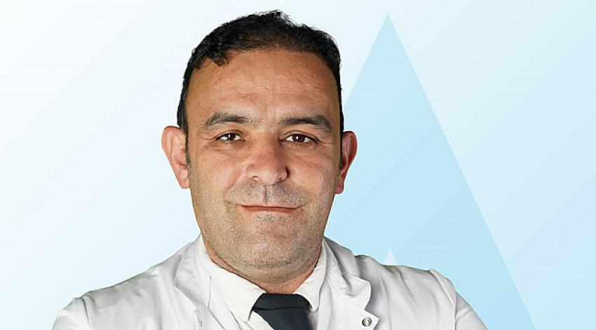 Son 20 yılda yüzde 100 arttı!