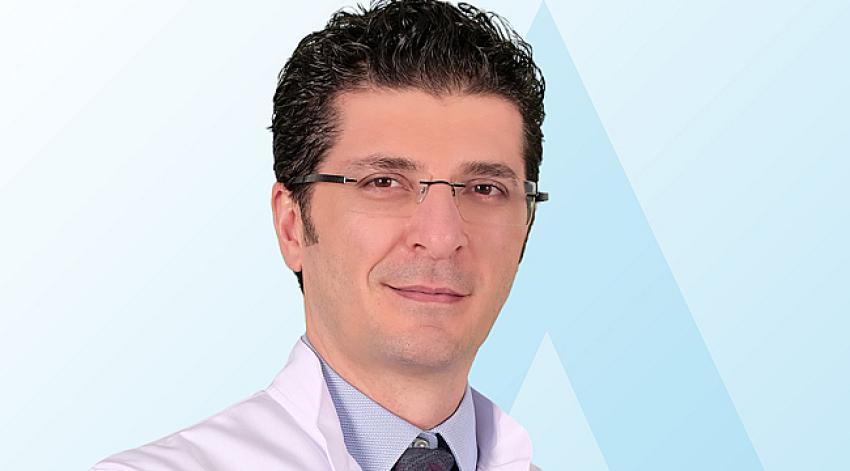 Yaz aylarında spor sakatlanmaları artıyor