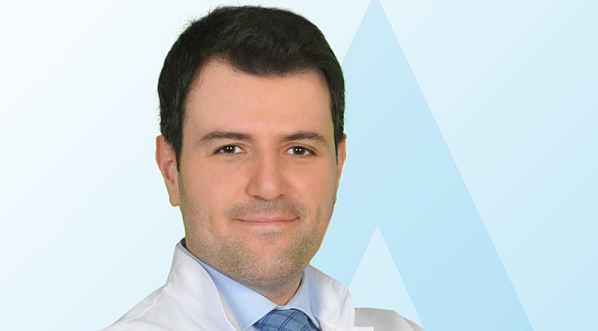 Merdiven çıkarken çabuk mu yoruluyorsunuz?