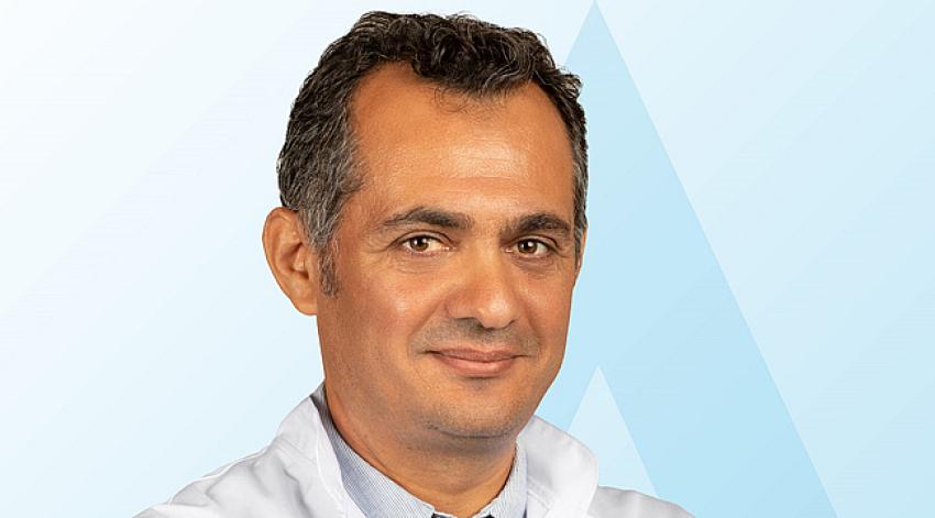 Üst solunum yolu hastalıkları çok yaygın!