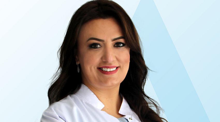 ‘Atom serum’, ‘Vitamin serumu’ ciddi zararlara yol açabilir!