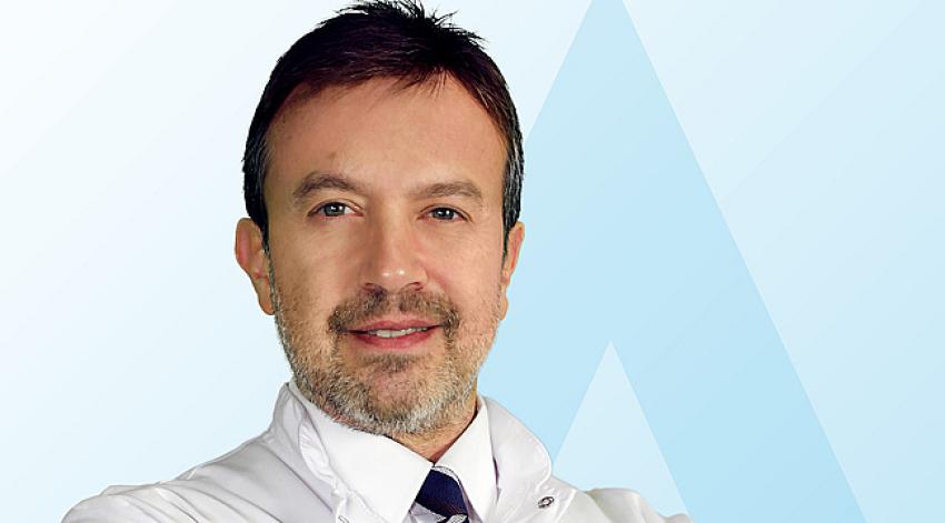 Ülkemizde 35 bin kişi organ bekliyor