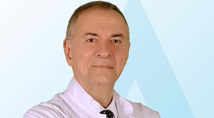 Basit bir kan sayımı ile lösemi tanısı konulabiliyor