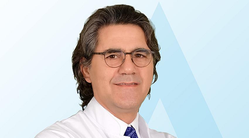 Zatürreye karşı 7 etkili önlem