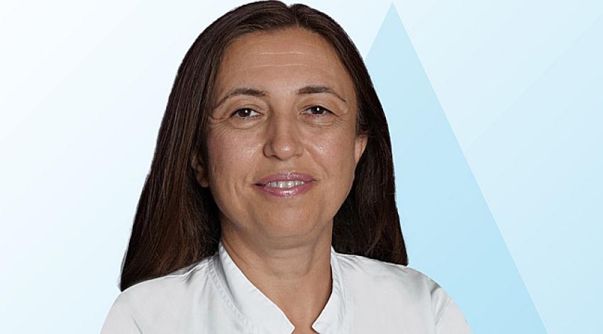 Akciğer kanserinin yüzde 85’inden sigara sorumlu!