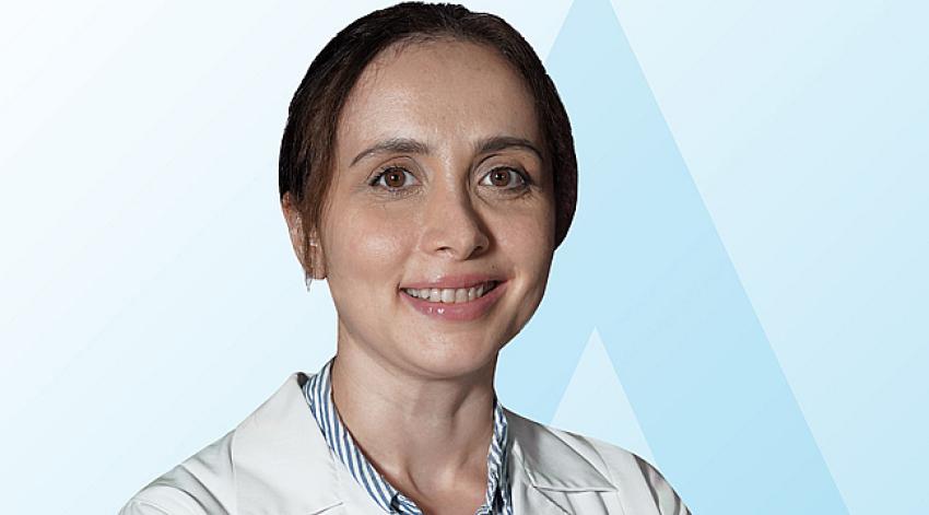 Her 100 kişiden yaklaşık 5’inde ritim bozukluğu var! 