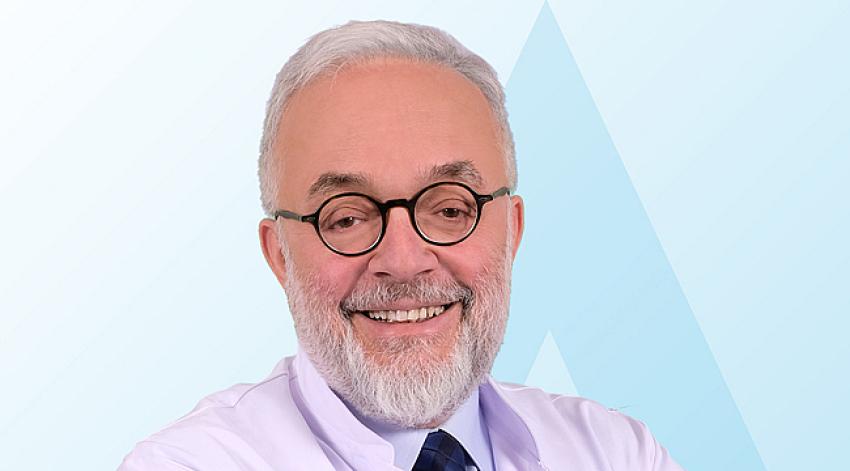 Toplum tarafından az biliniyor