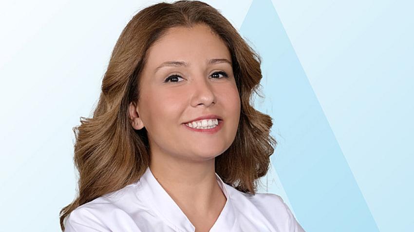 Belirtiler saatler veya günler sonra bile başlayabiliyor!