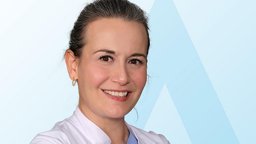Modern çağın hastalığı varis
