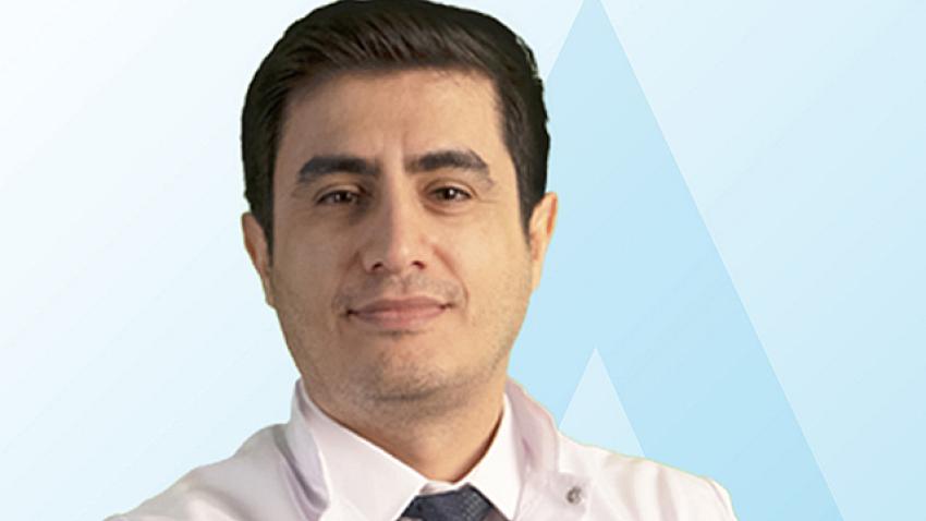 Kas ve eklem hastalıkları hızla artıyor!