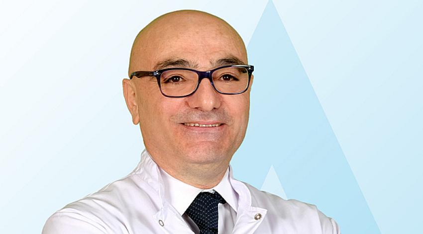 Kanserin 40’lı yaşlarda görülme sıklığı artıyor!