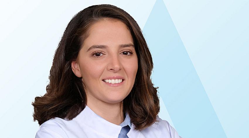 “Bebeğimin IQ’sunu yükseltebilir miyim?”