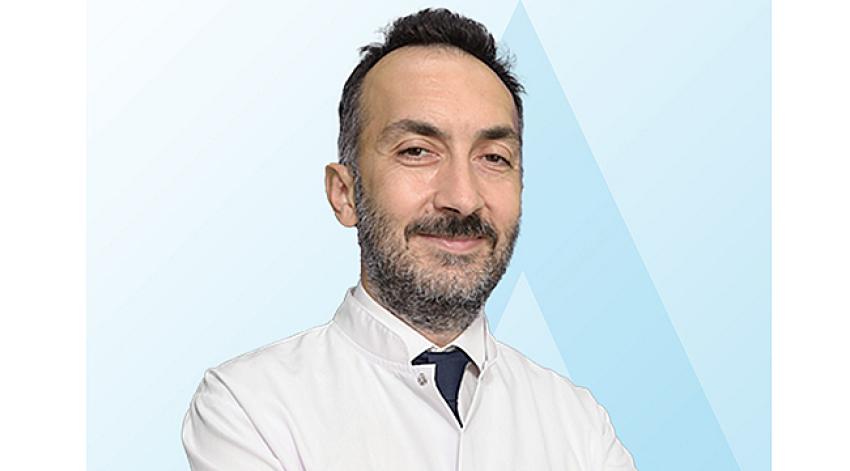 Kategori Haberleri