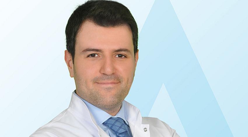 Kategori Haberleri