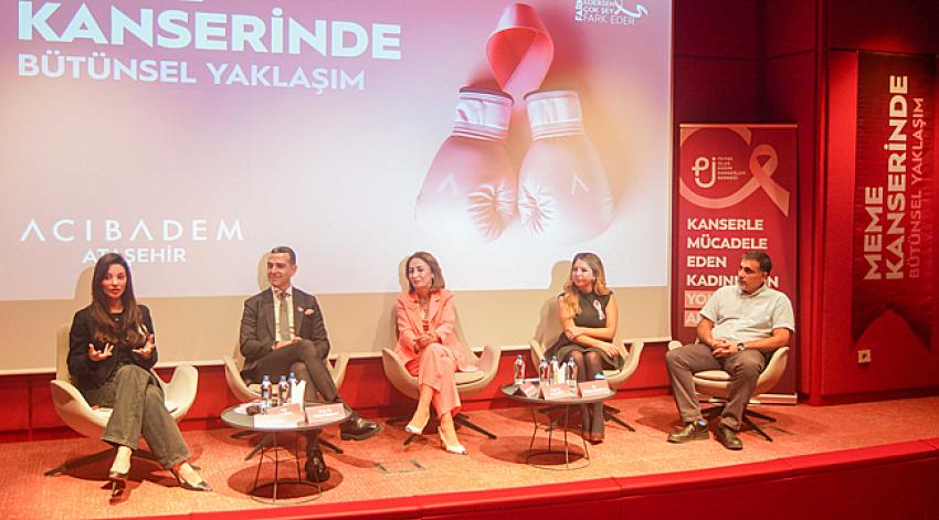 Kategori Haberleri