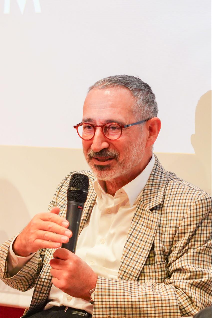 “Erken tanı, hayat kurtarır”