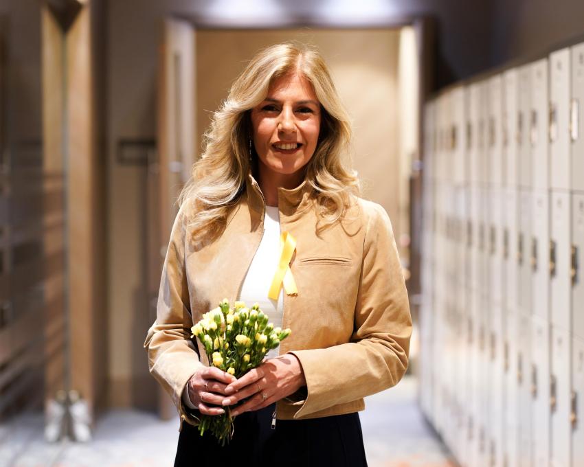 Tanı konulması 7-10 yılı bulabiliyor