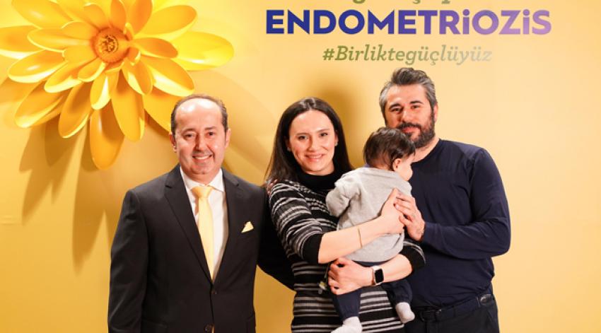 Tanı konulması 7-10 yılı bulabiliyor