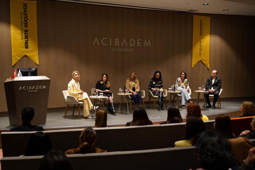 Tanı konulması 7-10 yılı bulabiliyor