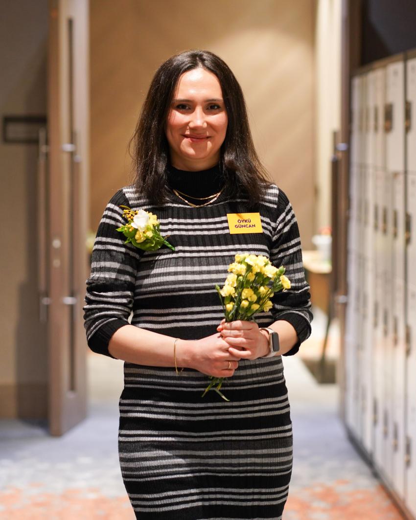 Tanı konulması 7-10 yılı bulabiliyor