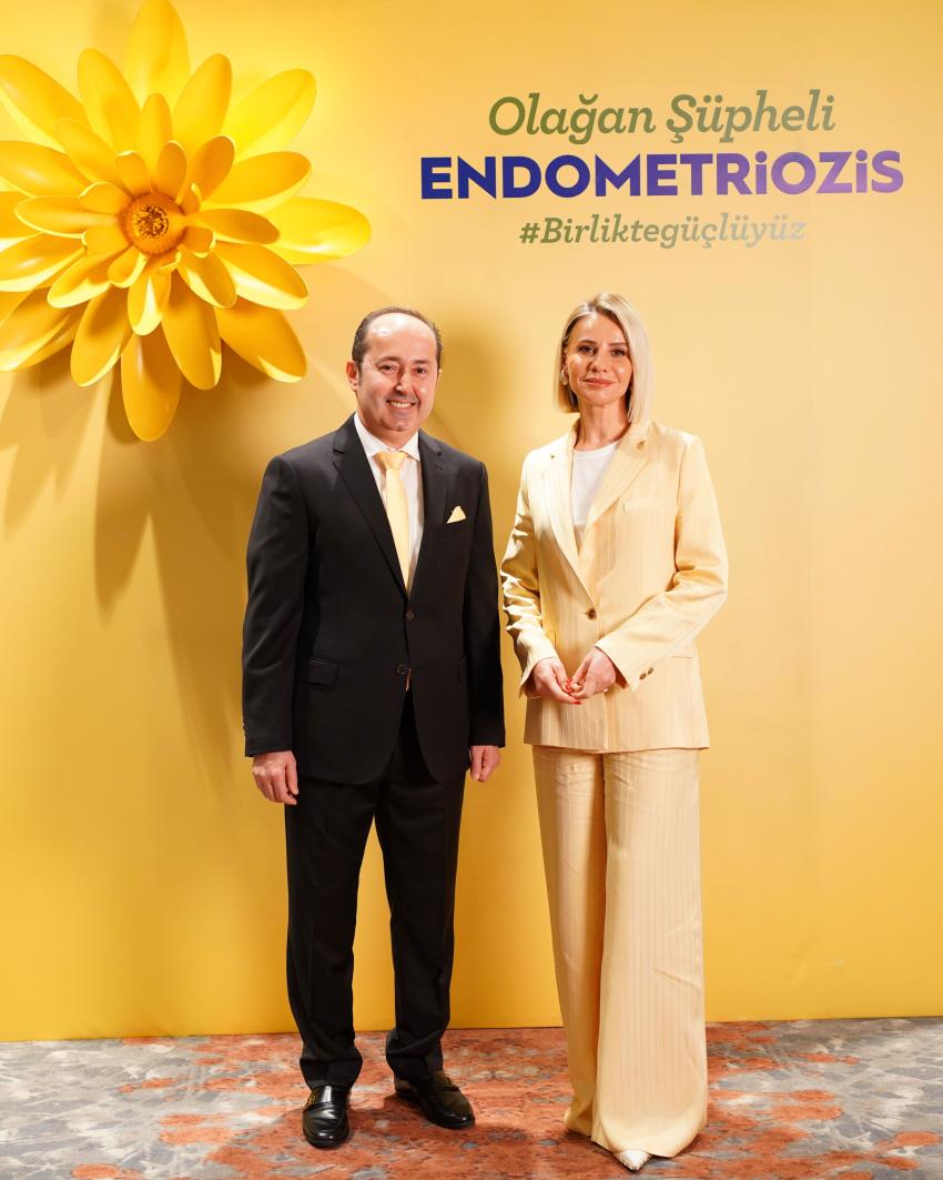 Tanı konulması 7-10 yılı bulabiliyor