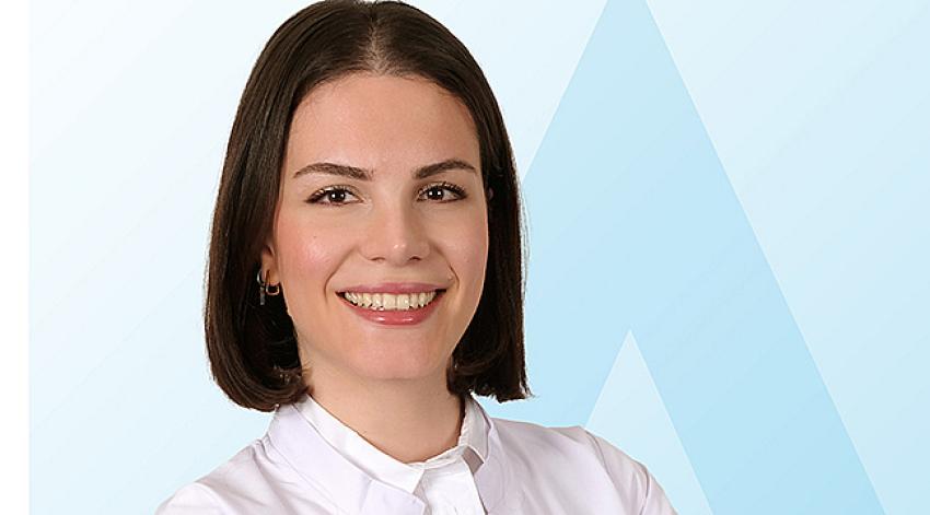 Kategori Haberleri