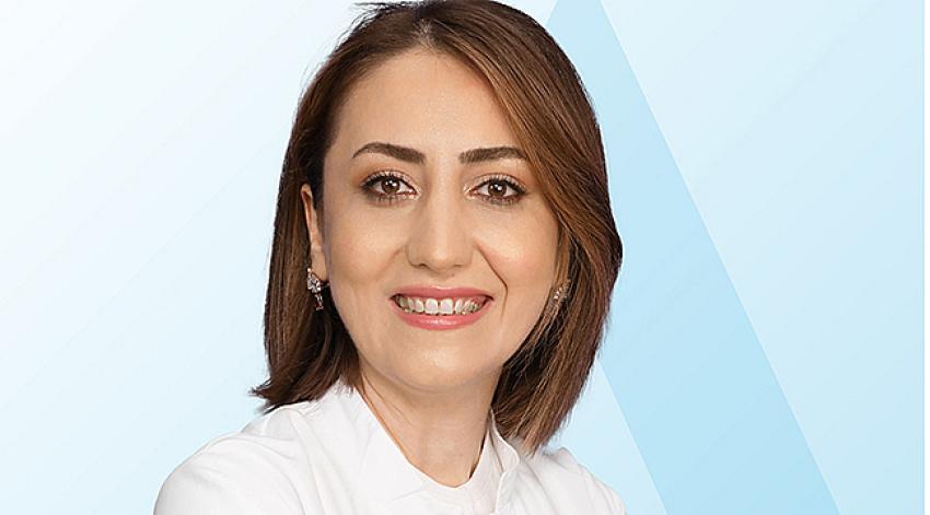 Kategori Haberleri