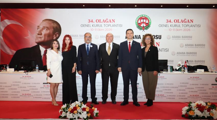 AV. VOLKAN BÖKE GÜVEN TAZELEDİ