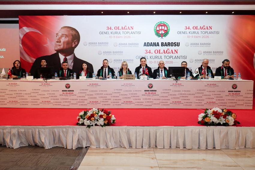 AV. VOLKAN BÖKE GÜVEN TAZELEDİ