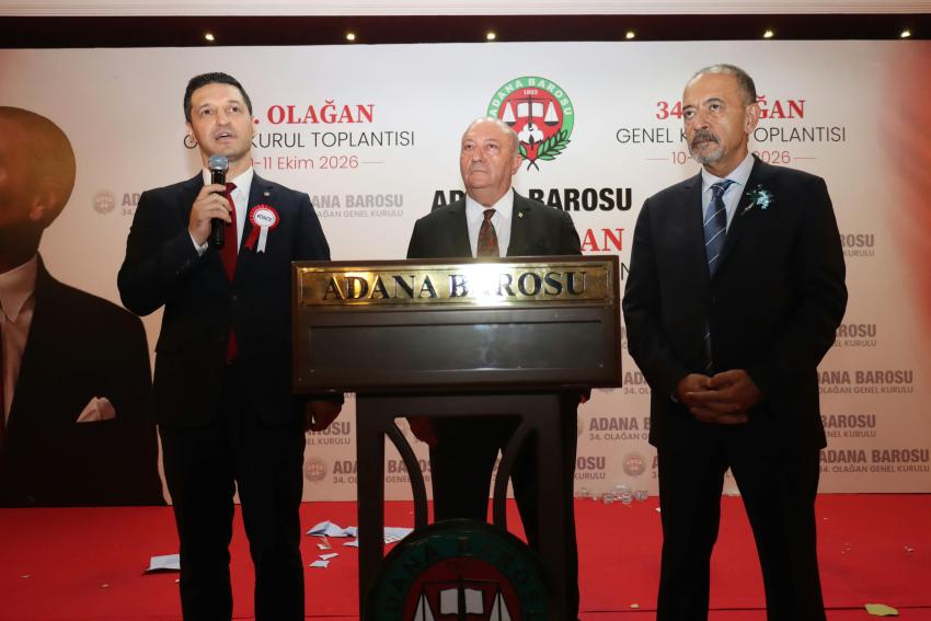AV. VOLKAN BÖKE GÜVEN TAZELEDİ
