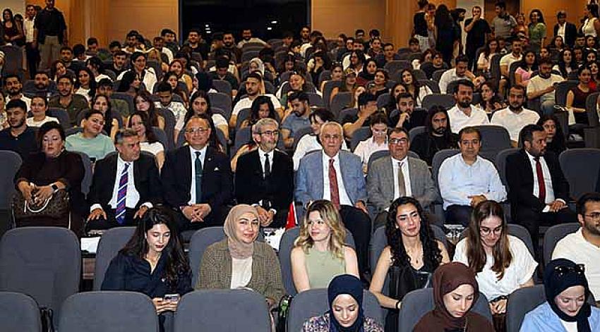 'Fabrikada Kazandığımızı Yolda Kaybedebiliriz'