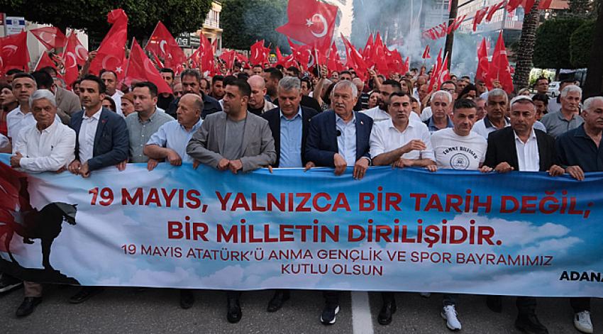 Kategori Haberleri