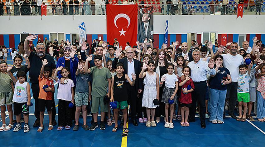 Kategori Haberleri