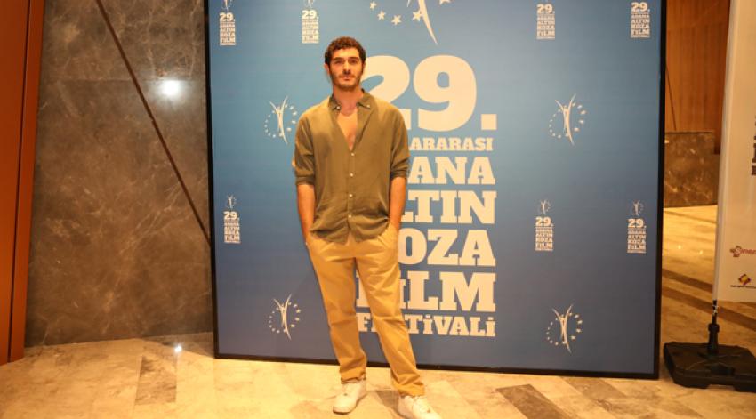 Filmler seyirciler ile buluşmaya başladı