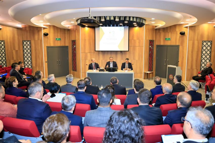 Sokak hayvanları için tarama ve kimliklendirme çalışmaları başlatılıyor
