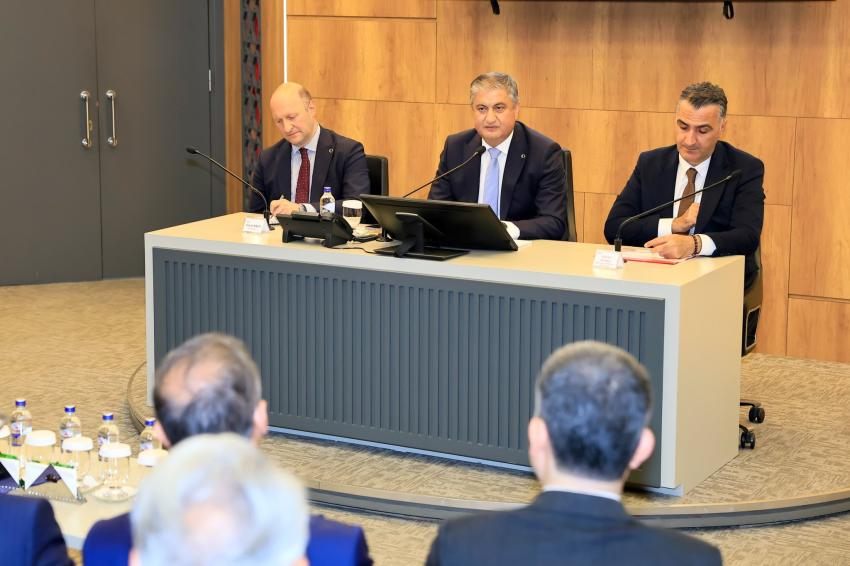 Sokak hayvanları için tarama ve kimliklendirme çalışmaları başlatılıyor