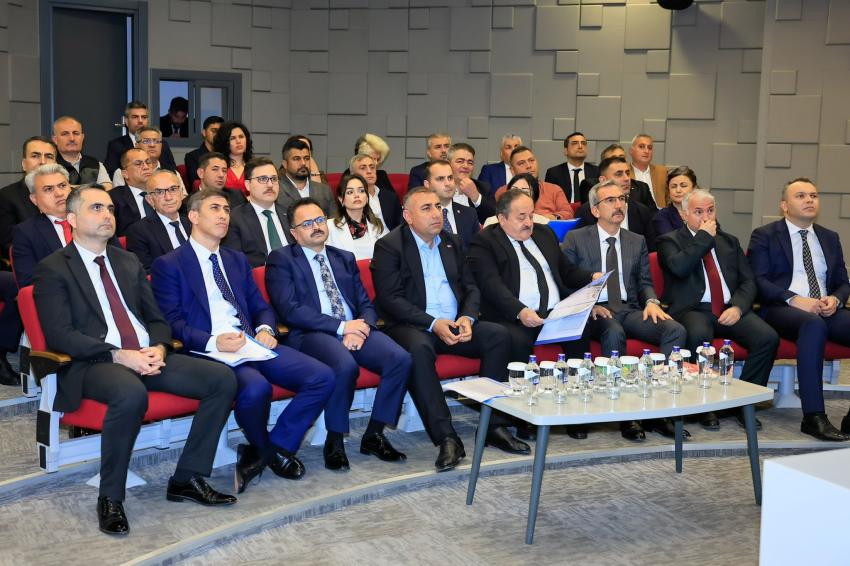 Sokak hayvanları için tarama ve kimliklendirme çalışmaları başlatılıyor